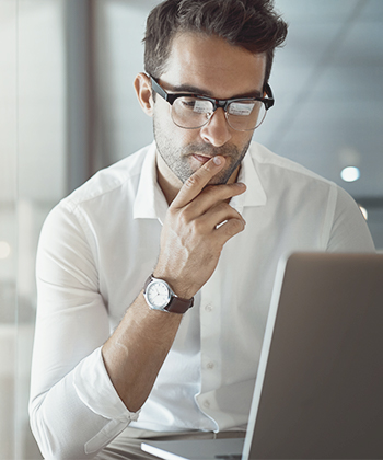 Kyocera Fleet Services