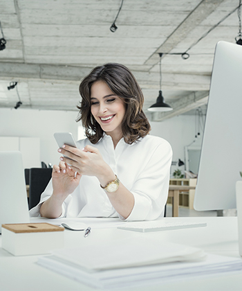 Kyocera Device Manager