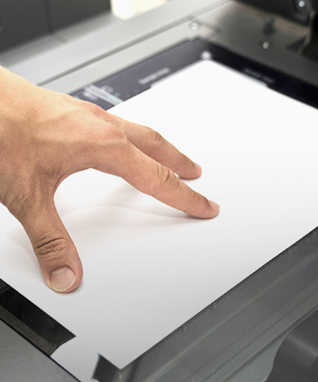 Informationen erfassen