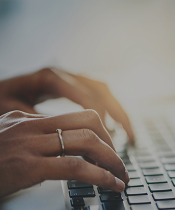 Informationen bewahren