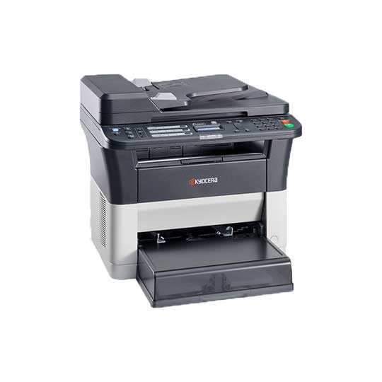 FS-1325MFP