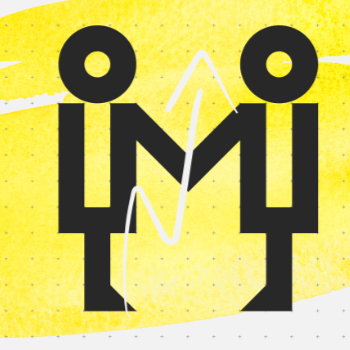 Wachsen Sie mit Kyocera