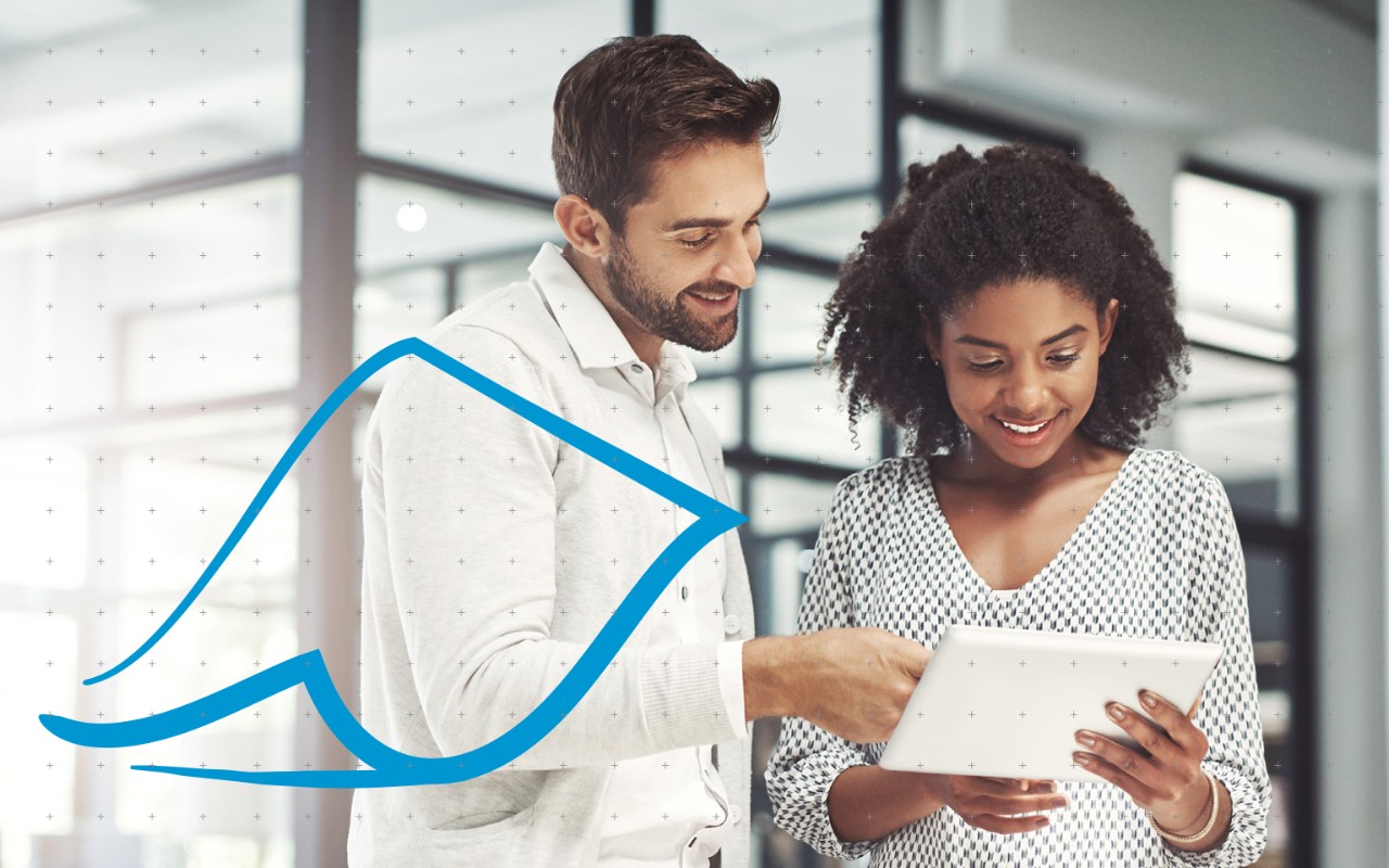 Scan-Services Archivakten