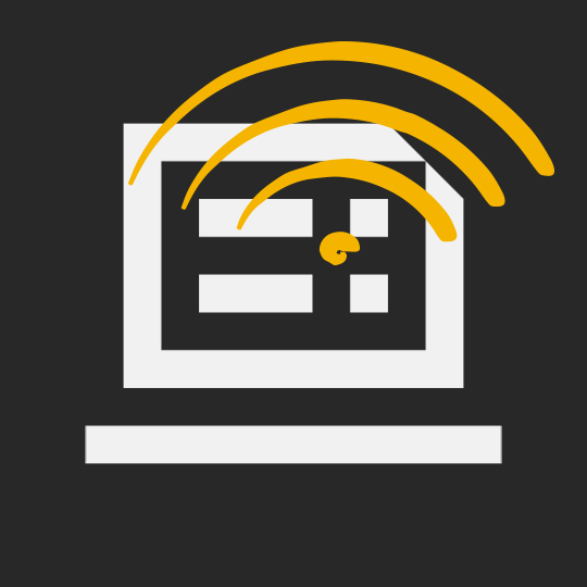 Collaborate across teams