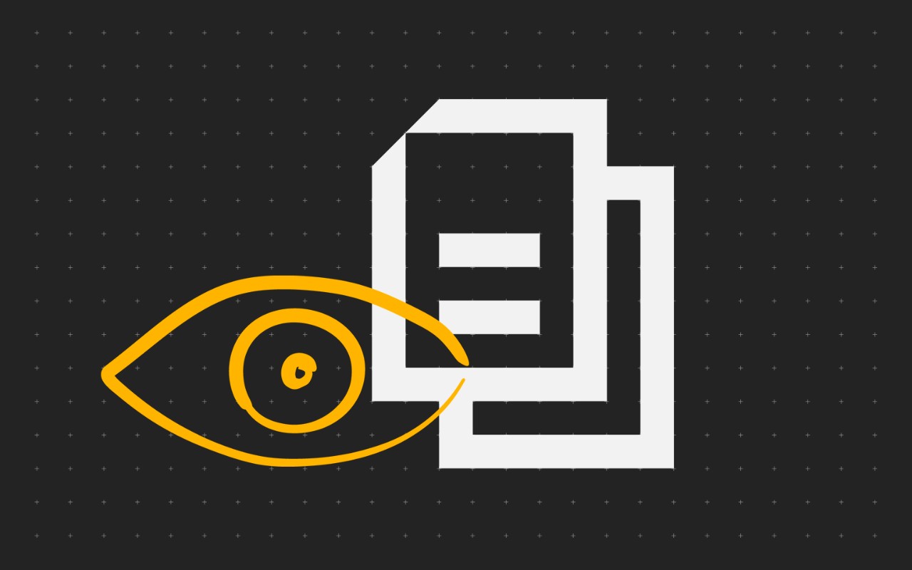 KYOcontrol – professionelles Dokumentenmanagement