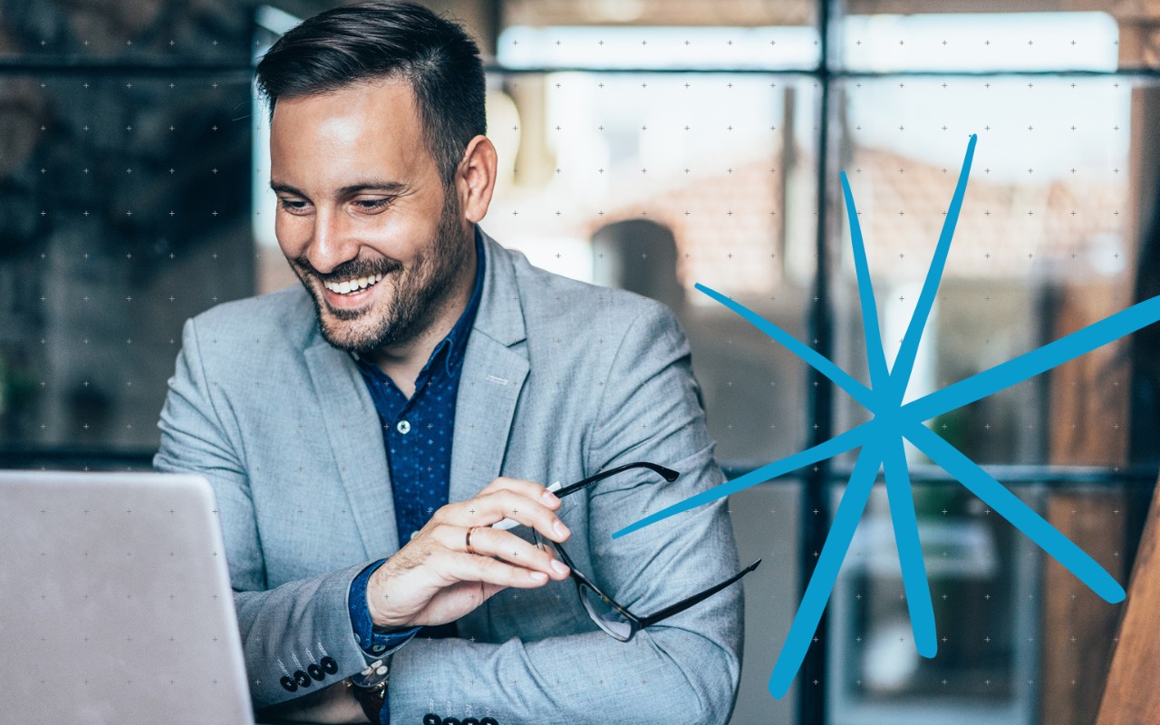 Kyocera Workflow Manager