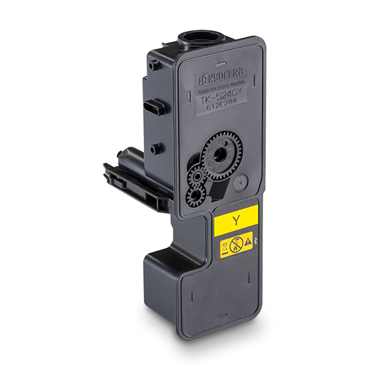 TK-5240Y Toner
