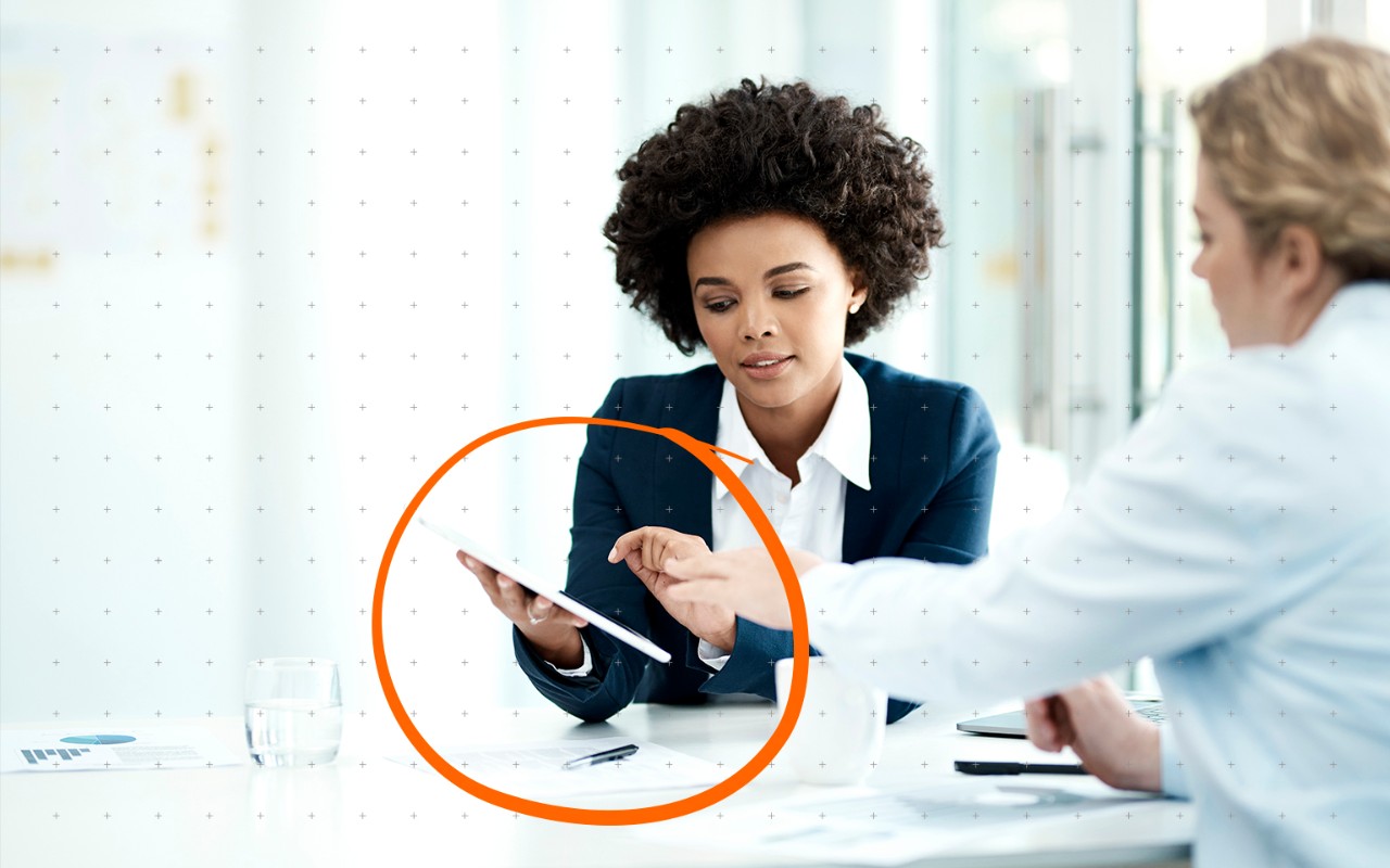 Mit DMS zu digitalen Geschäftsprozessen