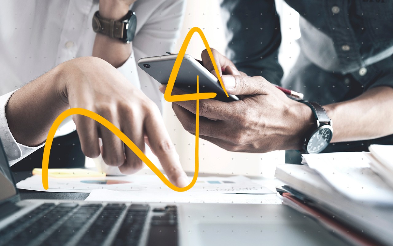 E-Book Wissensmangement