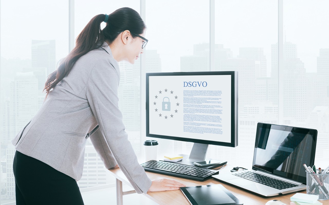 dsgvo
