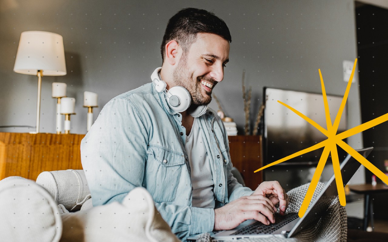 Ratgeber Remote Working