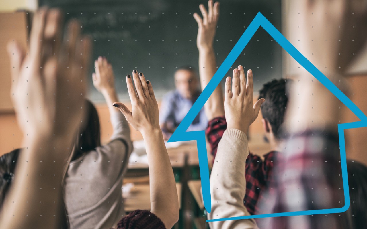 Referenzbericht Johanneum Gymnasium Herborn