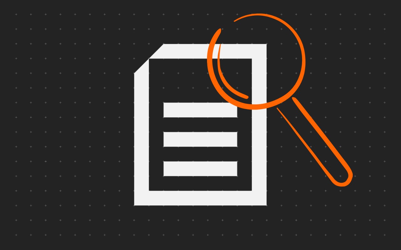 Case Study Krefeld Pinguine Kyocera Workflow Manager