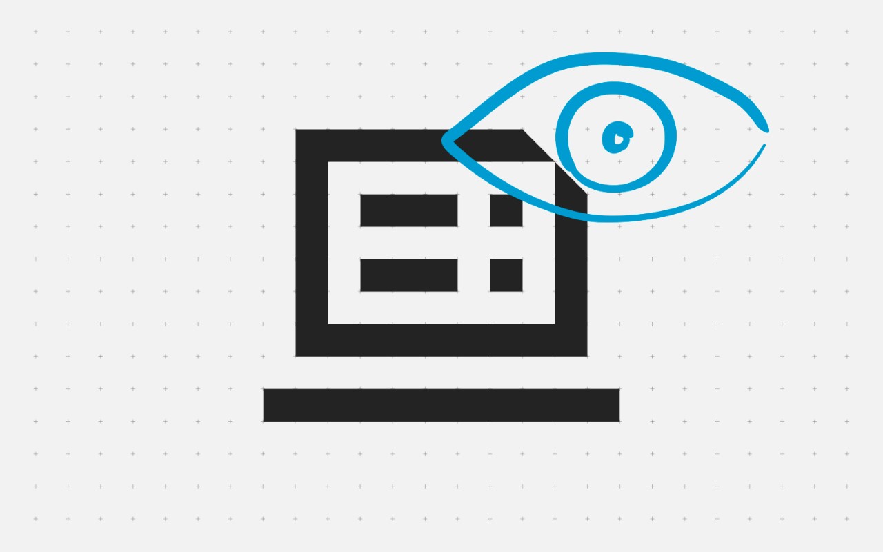 Case Study RMG Rohstoffmangement GmbH