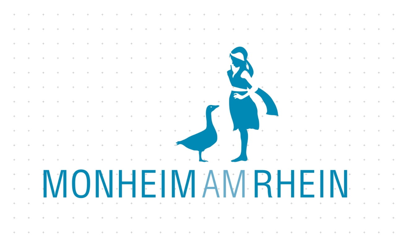 Kyocera Document Solutions Deutschland