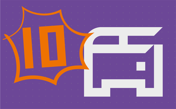 two men shaking hands