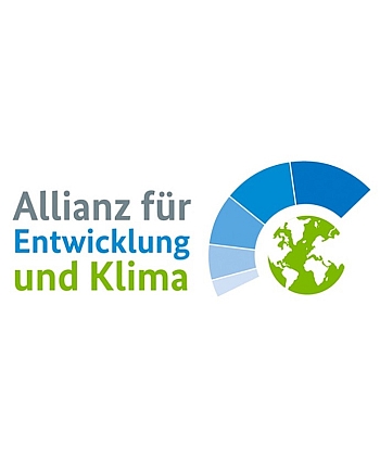 Allianz für Entwicklung und Klima