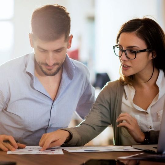 Langlebiger Kyocera Originaltoner