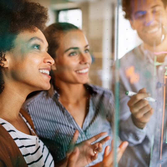 Kyocera Vertragspartner