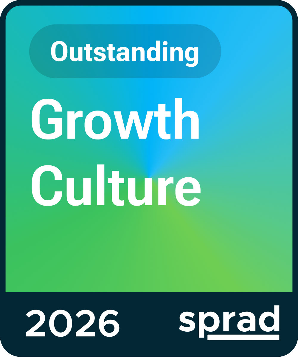 Deutscher Exzellenzpreis