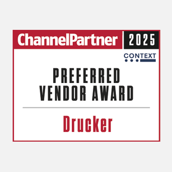 Preferred Vendor