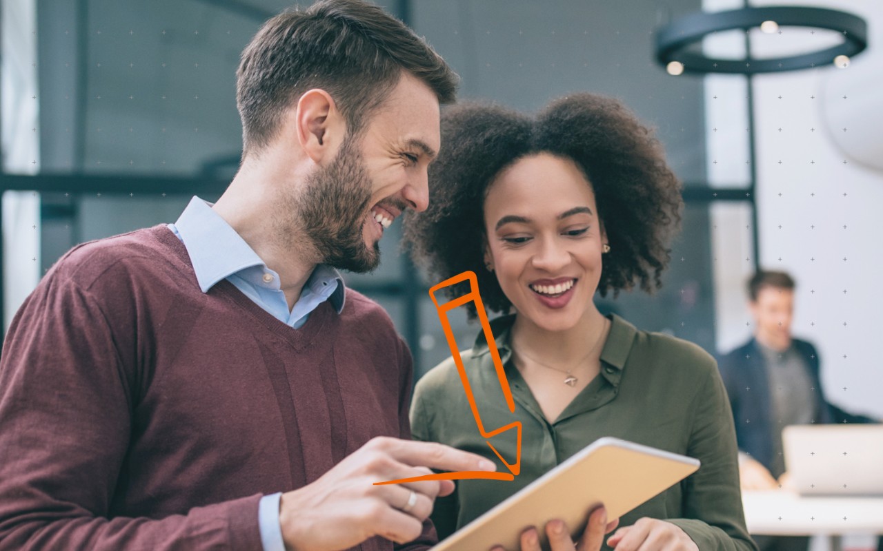 Stellenangebote Kyocera Partner