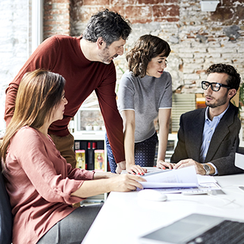 Stellenangebote Alos 