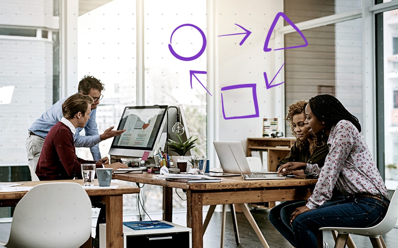 Stellenangebote Kyocera