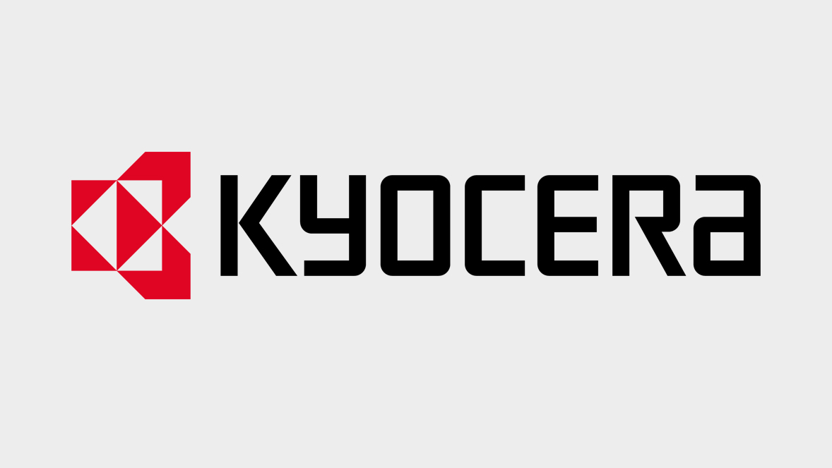 Kyocera