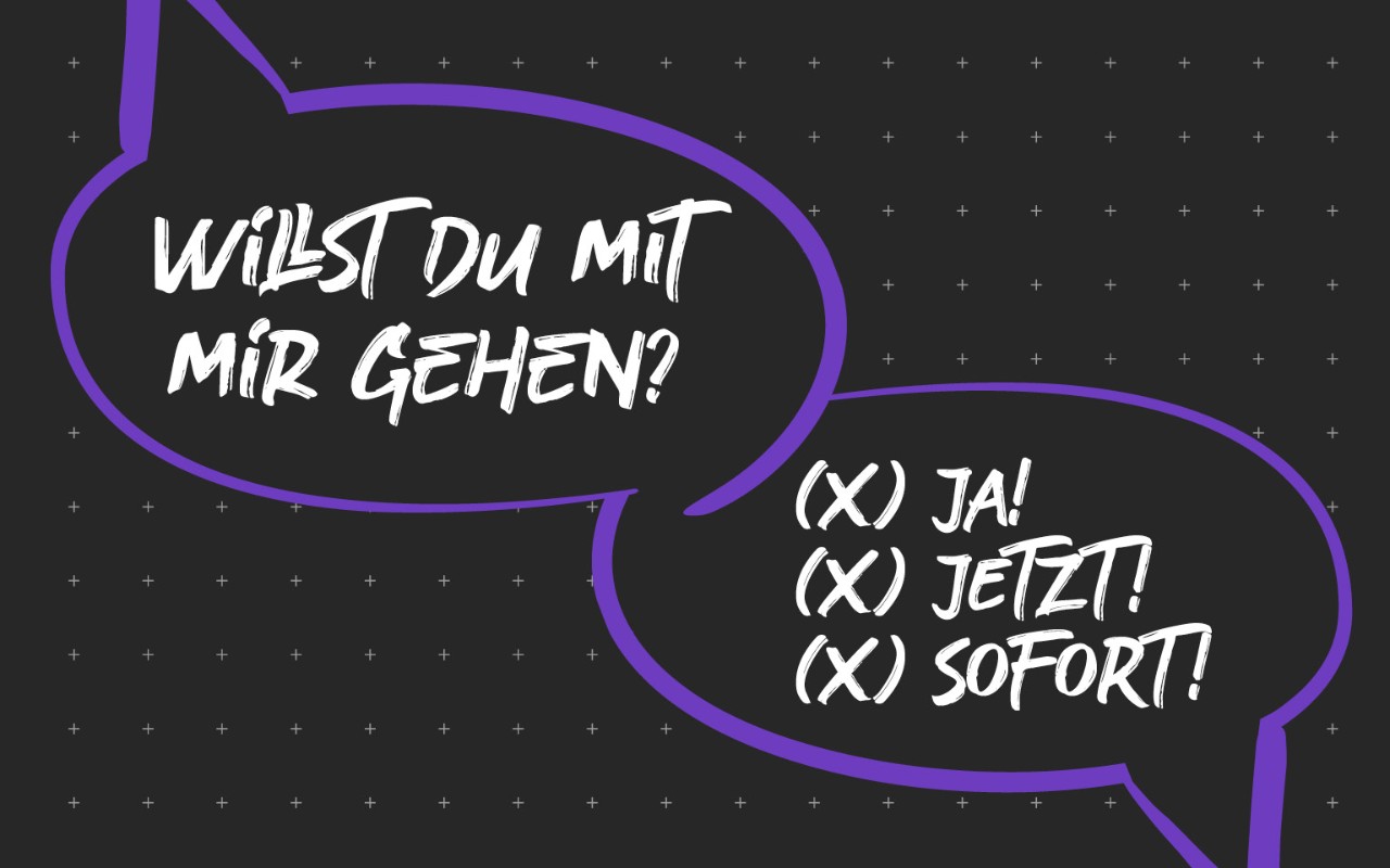 Kyocera Chap Partnerprogramm in Deutschland