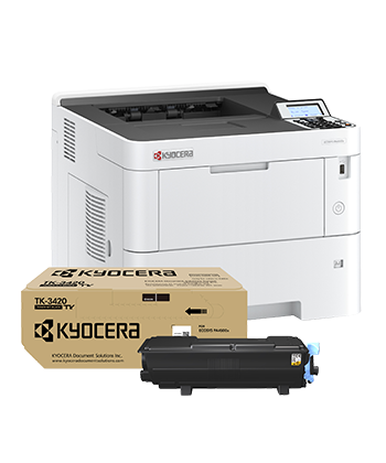 Kyocera Cotopat überwindet Sprachbarrieren
