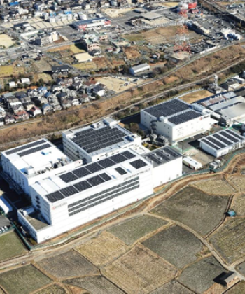 Neue Cloud-Lösung für effizientes DMS