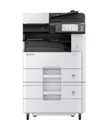 Kyocera ECOSYS MZ3201ix 