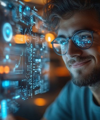 AKI PrinTaurus Security Suite stärkt IT-Sicherheit