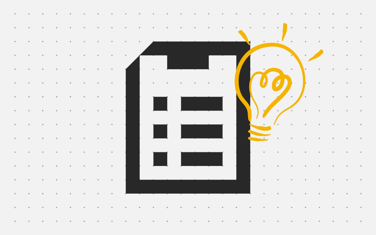 Pressemitteilungen Kyocera