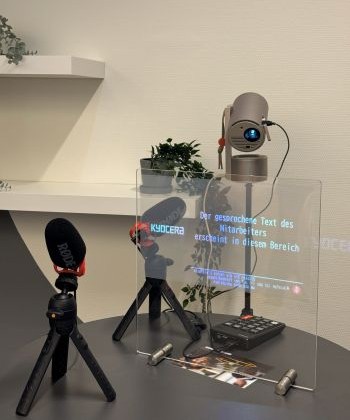 Neue Cloud-Lösung für effizientes DMS