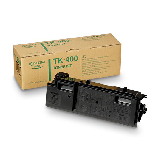 consumables-540x540-angled-TK-400