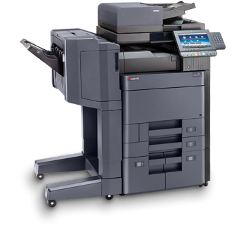 TASKalfa 4002i Printer