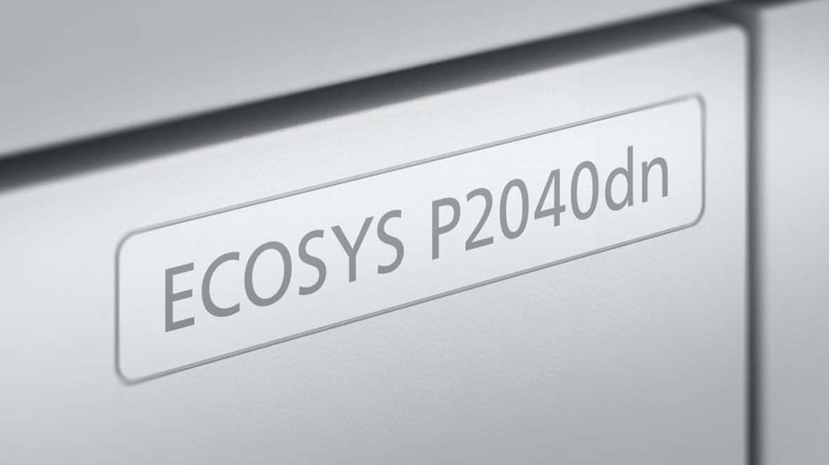 imagegallery-1180x663-ecosys-P2040dn-detail