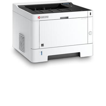 printers-540x540-ecosysP2040dn