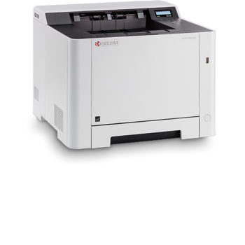 printers-540x540-ecosysP5021cdw