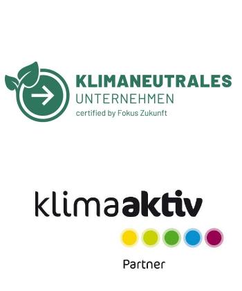 Kyocera Document Solutions Austria stellt sich klimaneutral