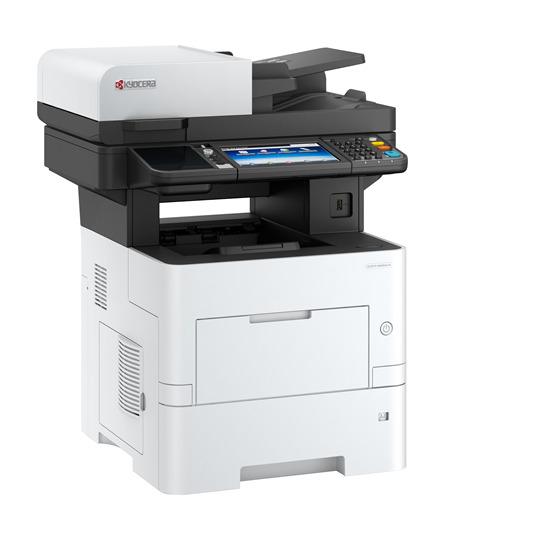 ECOSYS M3655idn/A