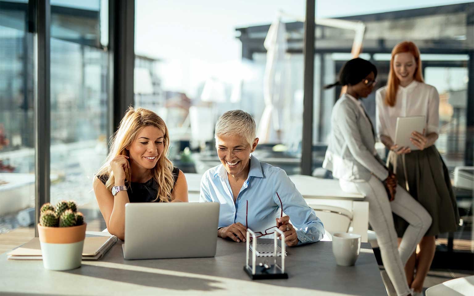 The Truth About Nscale and Why Borrowed Credibility is a Double Edged Sword